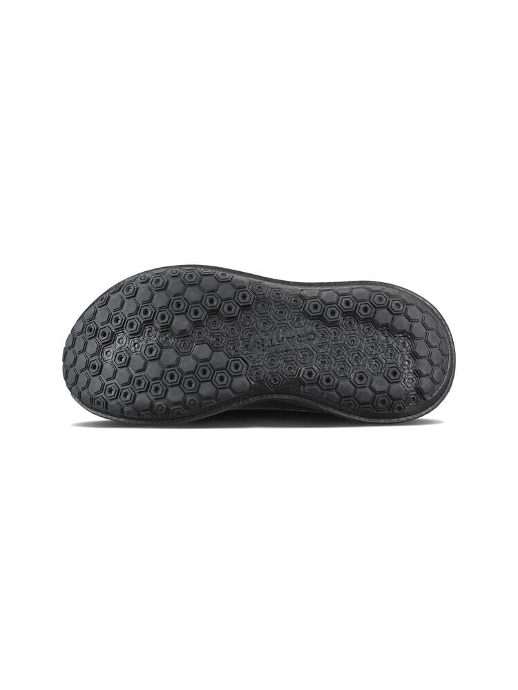 Men's Pacer Running Shoe - Black/Black - Image 7