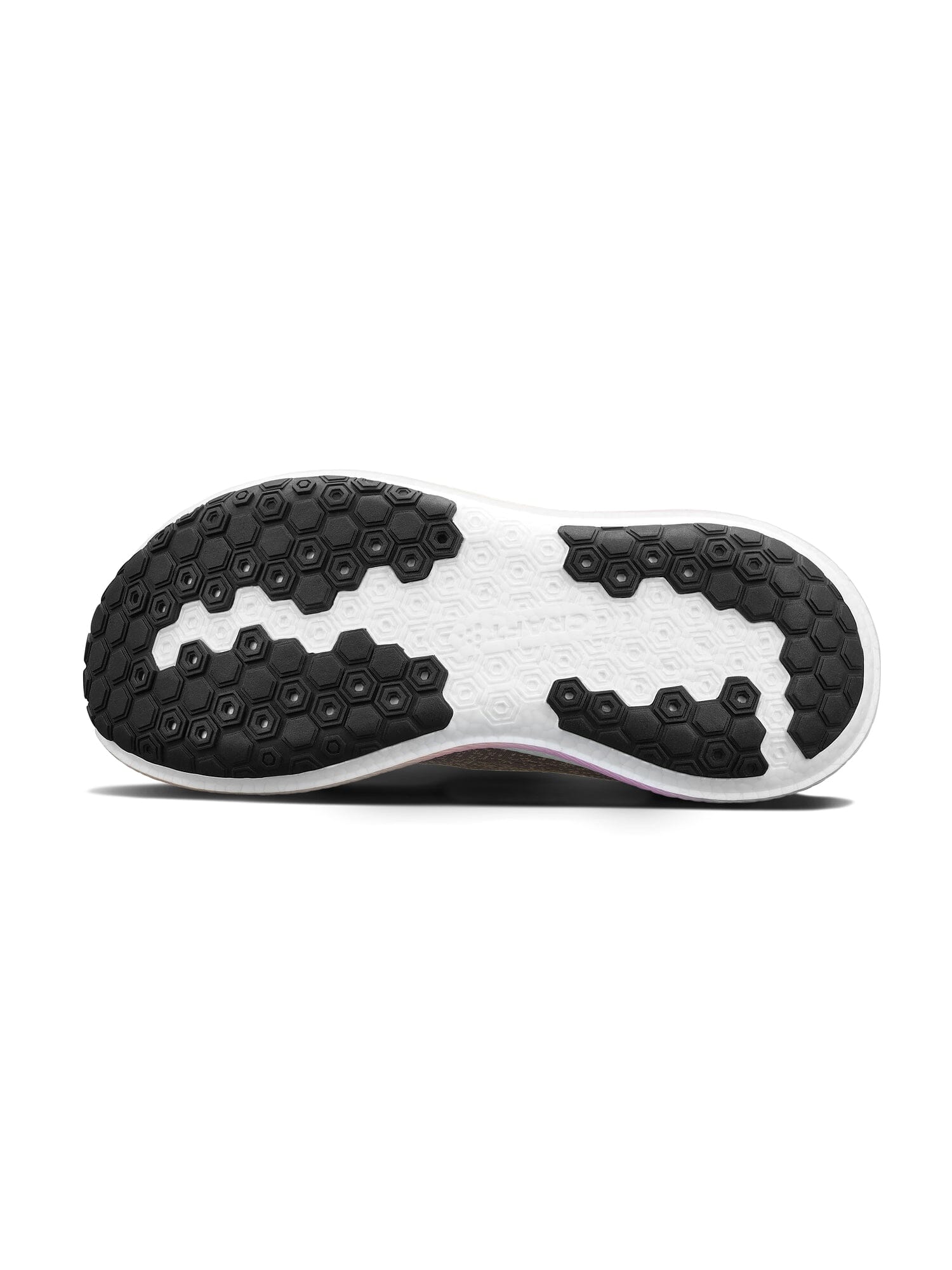 Women's Pacer Running Shoe - Clay/Whiz - Image 7