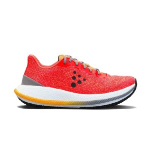 Women's Pacer Running Shoe - Crush