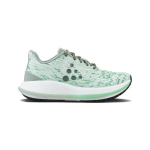 Women's Pacer Running Shoe - Glacial/Multi