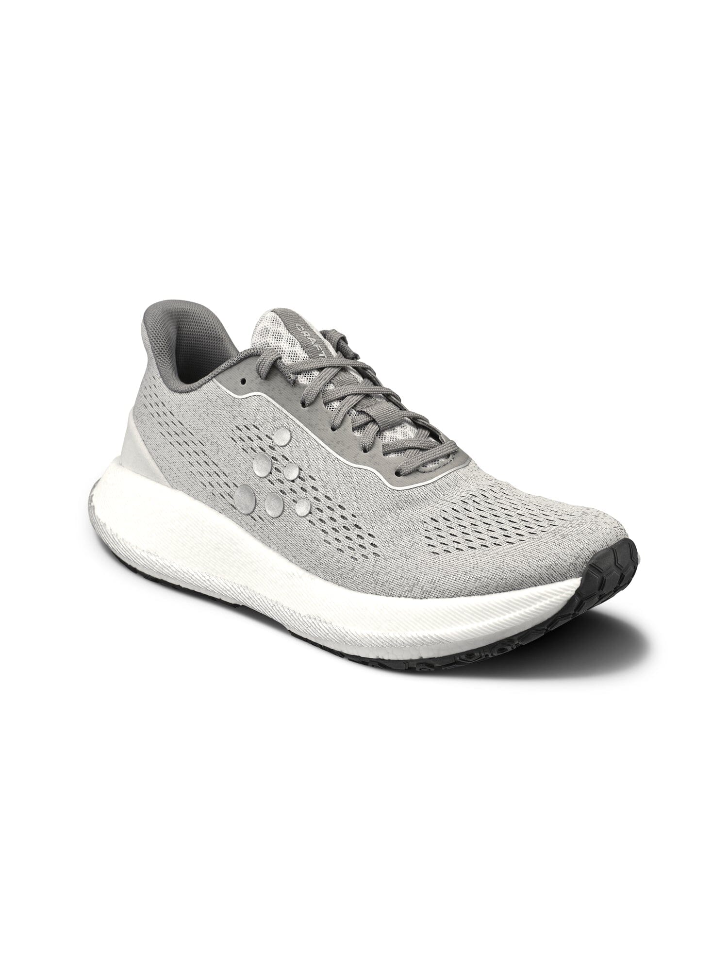 Women's Pacer Running Shoe - Ghost - Image 4