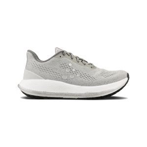 Women's Pacer Running Shoe - Ghost