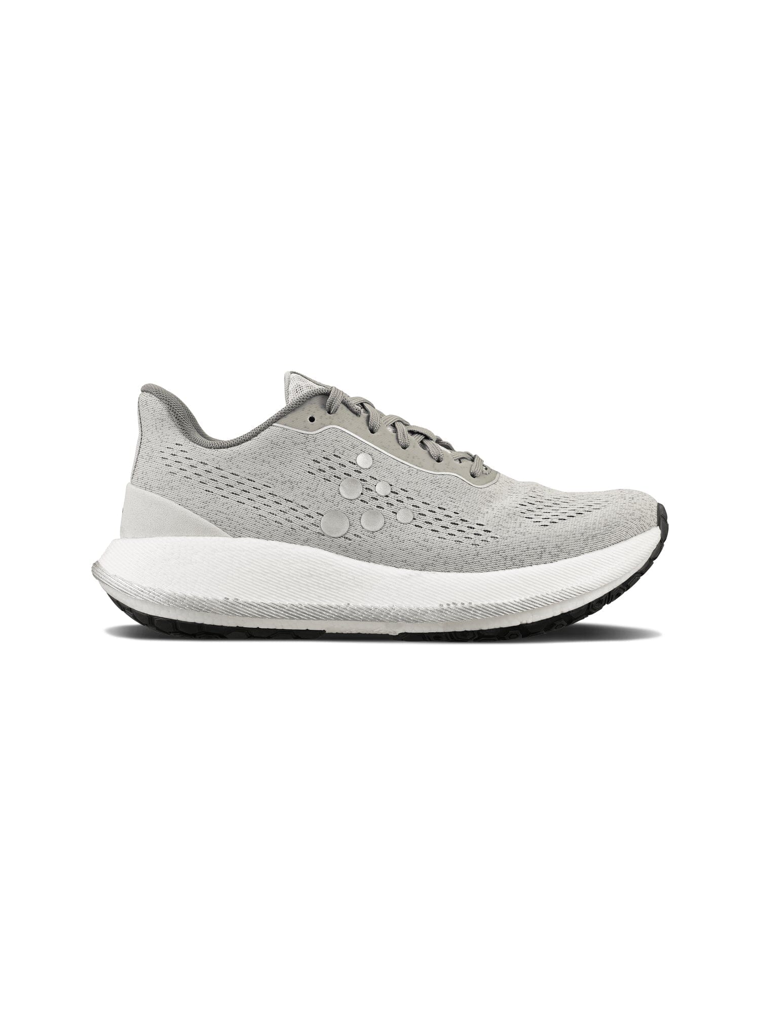 Women's Pacer Running Shoe - Ghost