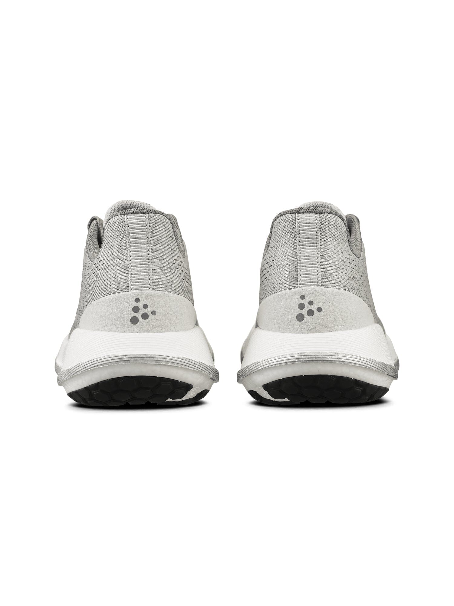 Women's Pacer Running Shoe - Ghost - Image 7