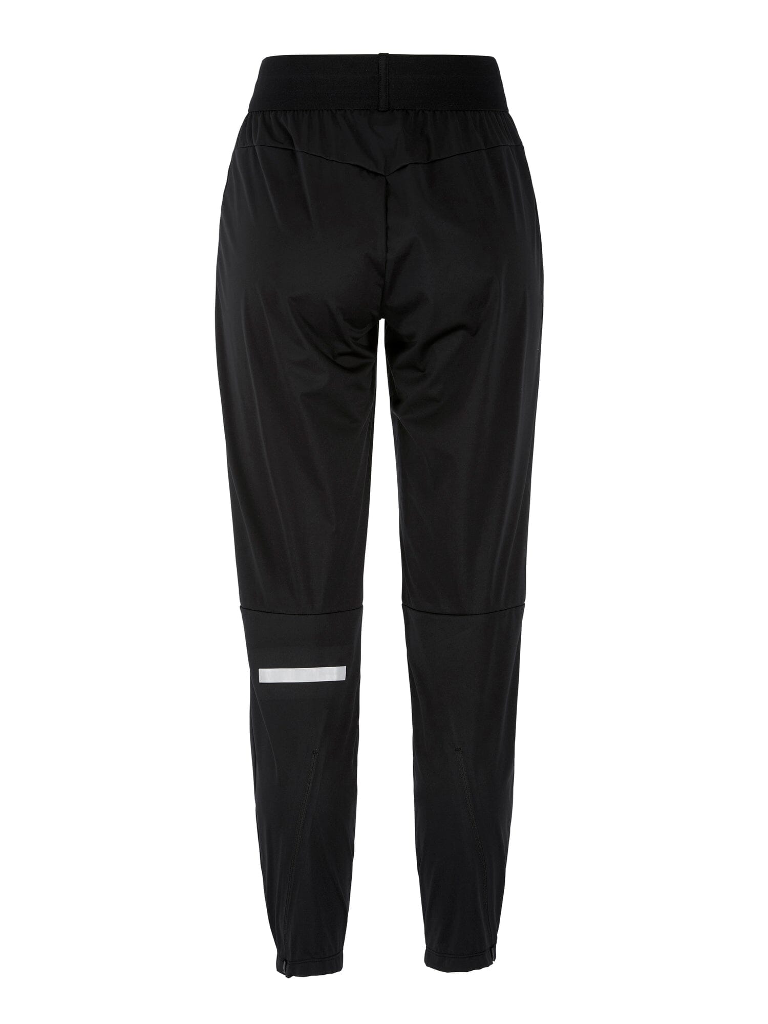Women's Pro Hydro Pants 2 - Black - Image 9