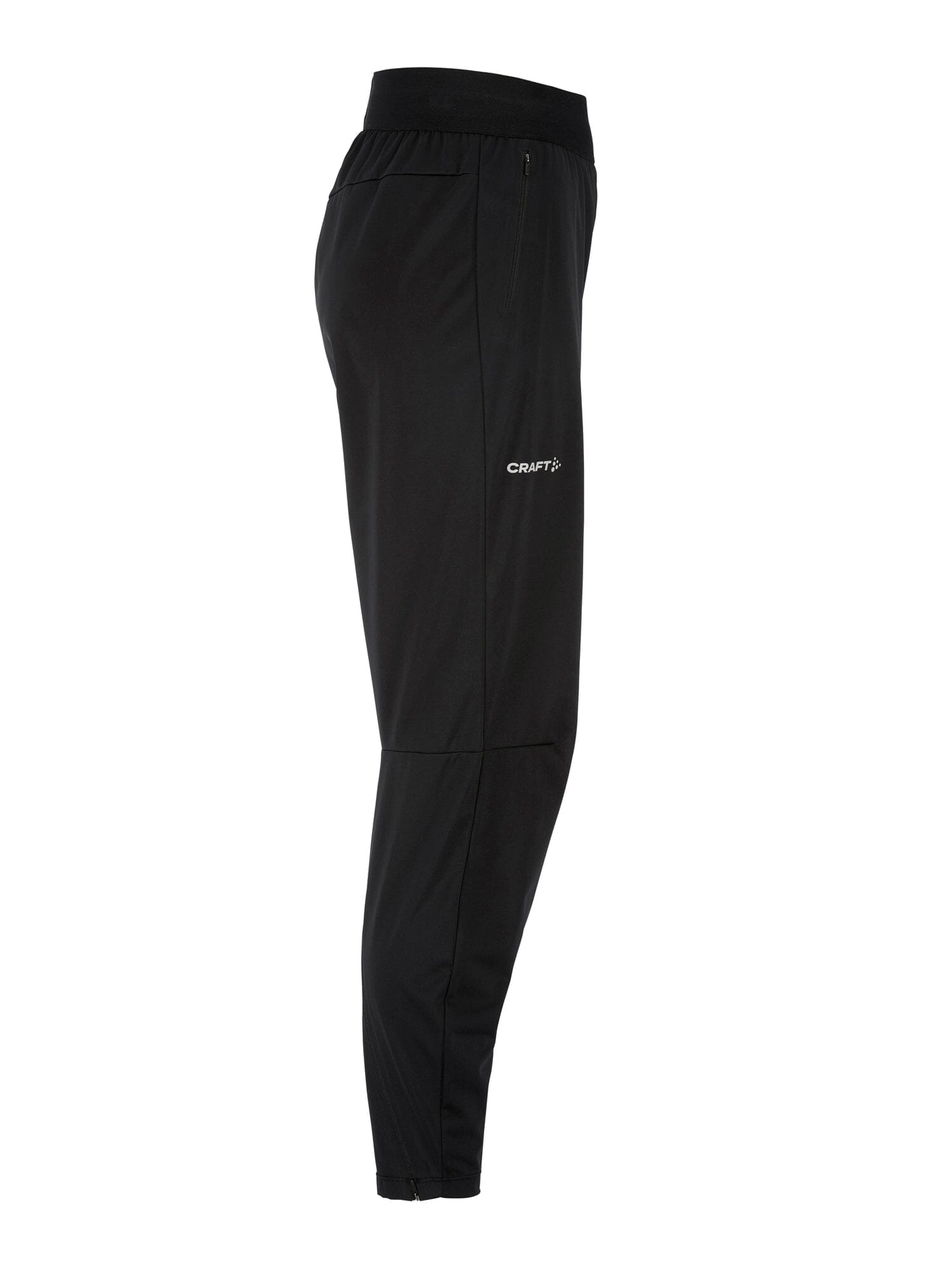 Women's Pro Hydro Pants 2 - Black - Image 7
