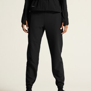 Women's Pro Trail SubZ Pants - Black
