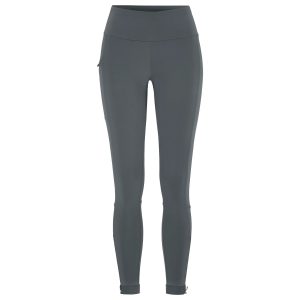 Women's Pro Trail Tights 2 - Norit