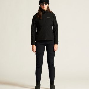 Women's ADV Nordic Training Insulate Jacket - Black