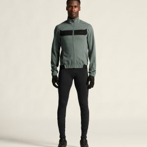 Men's ADV Bike SubZ Jacket 2 - Weather