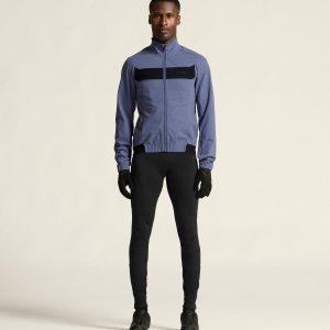 Men's ADV Bike SubZ Jacket 2 - Aerinite