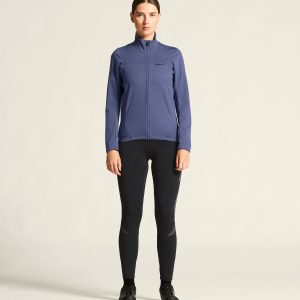 Women's Core Bike SubZ Jacket 2 - Aerinite