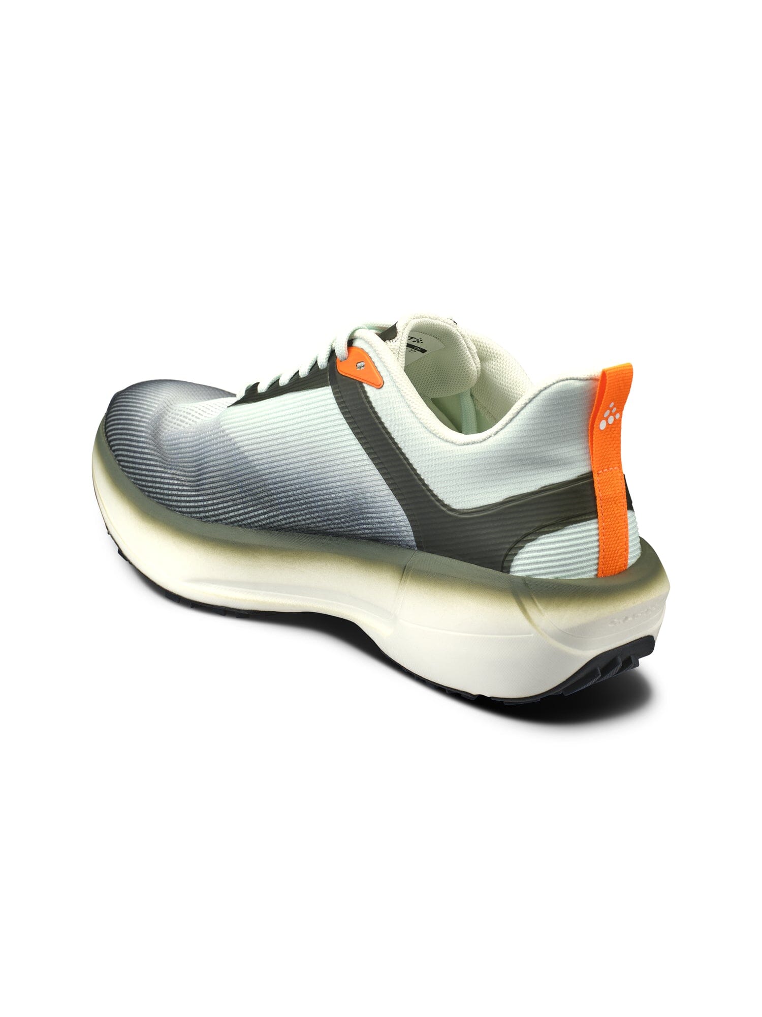 Women's Nordlite Ultra 2 Running Shoe - JUNIPER/TOFU - Image 6