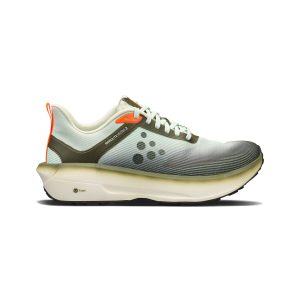 Men's Nordlite Ultra 2 Running Shoe - JUNIPER/TOFU