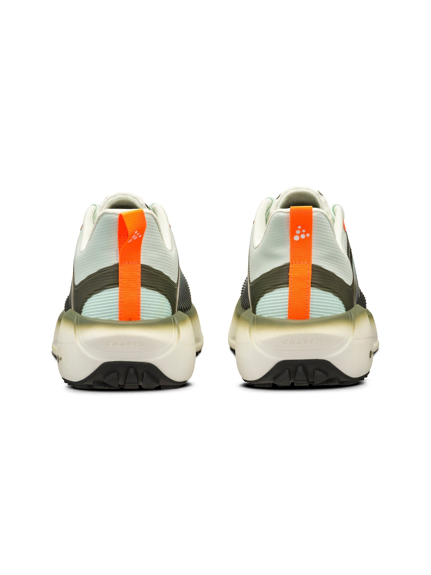 Men's Nordlite Ultra 2 Running Shoe - JUNIPER/TOFU - Image 9