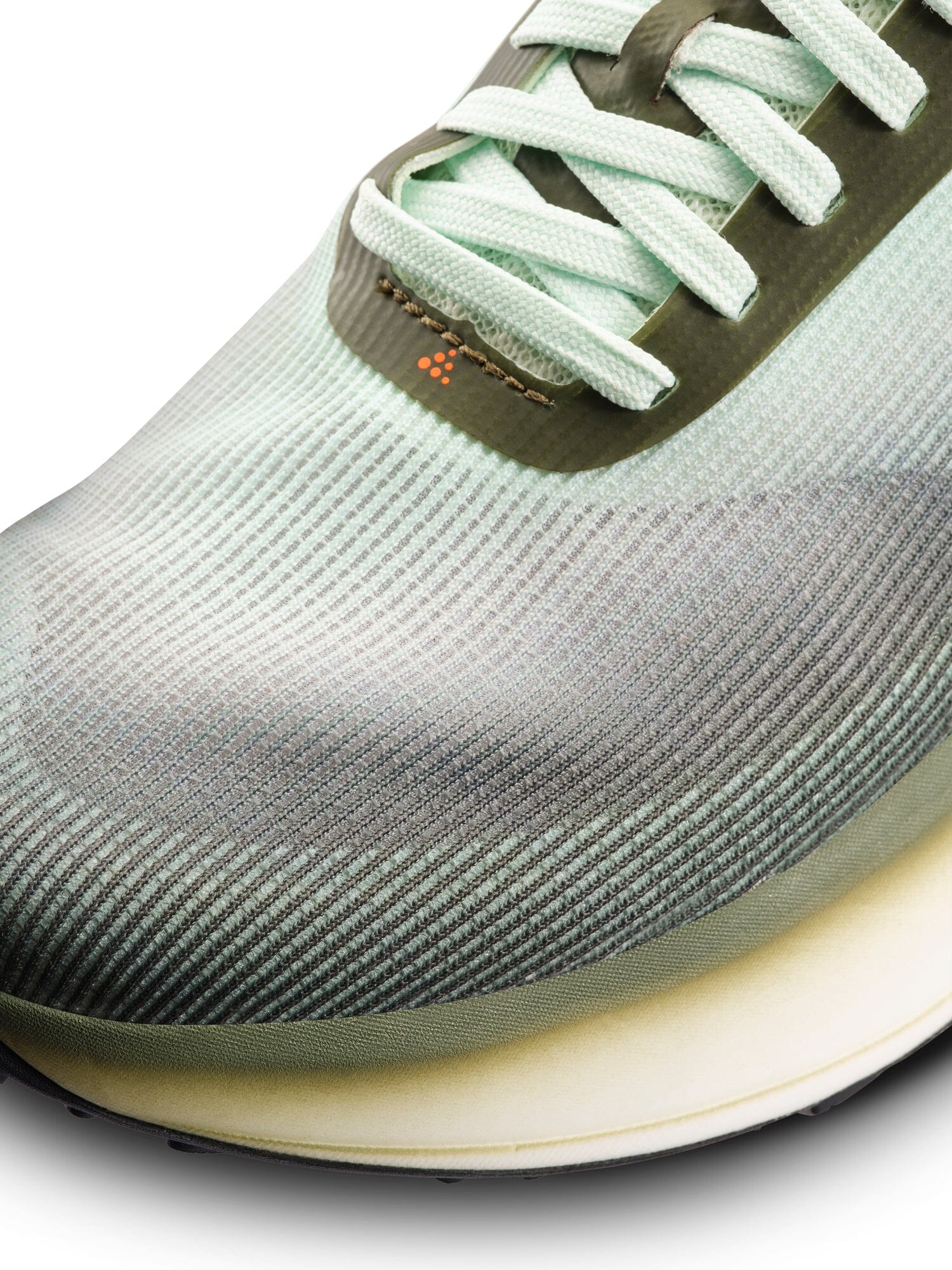 Women's Nordlite Ultra 2 Running Shoe - JUNIPER/TOFU - Image 3