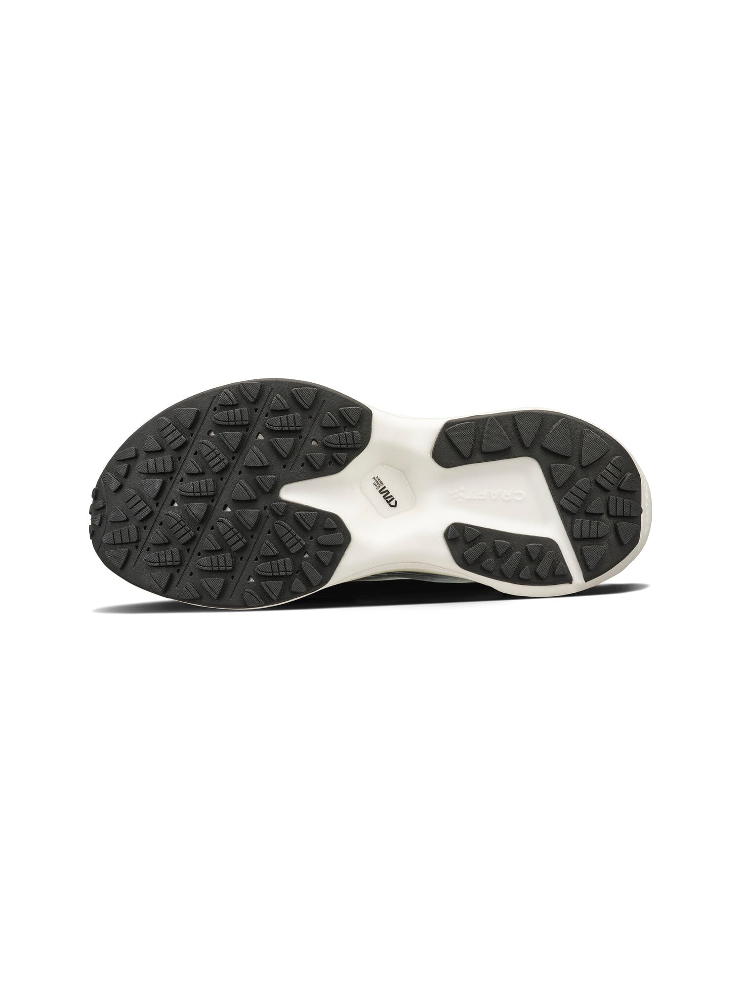 Women's Nordlite Ultra 2 Running Shoe - JUNIPER/TOFU - Image 8