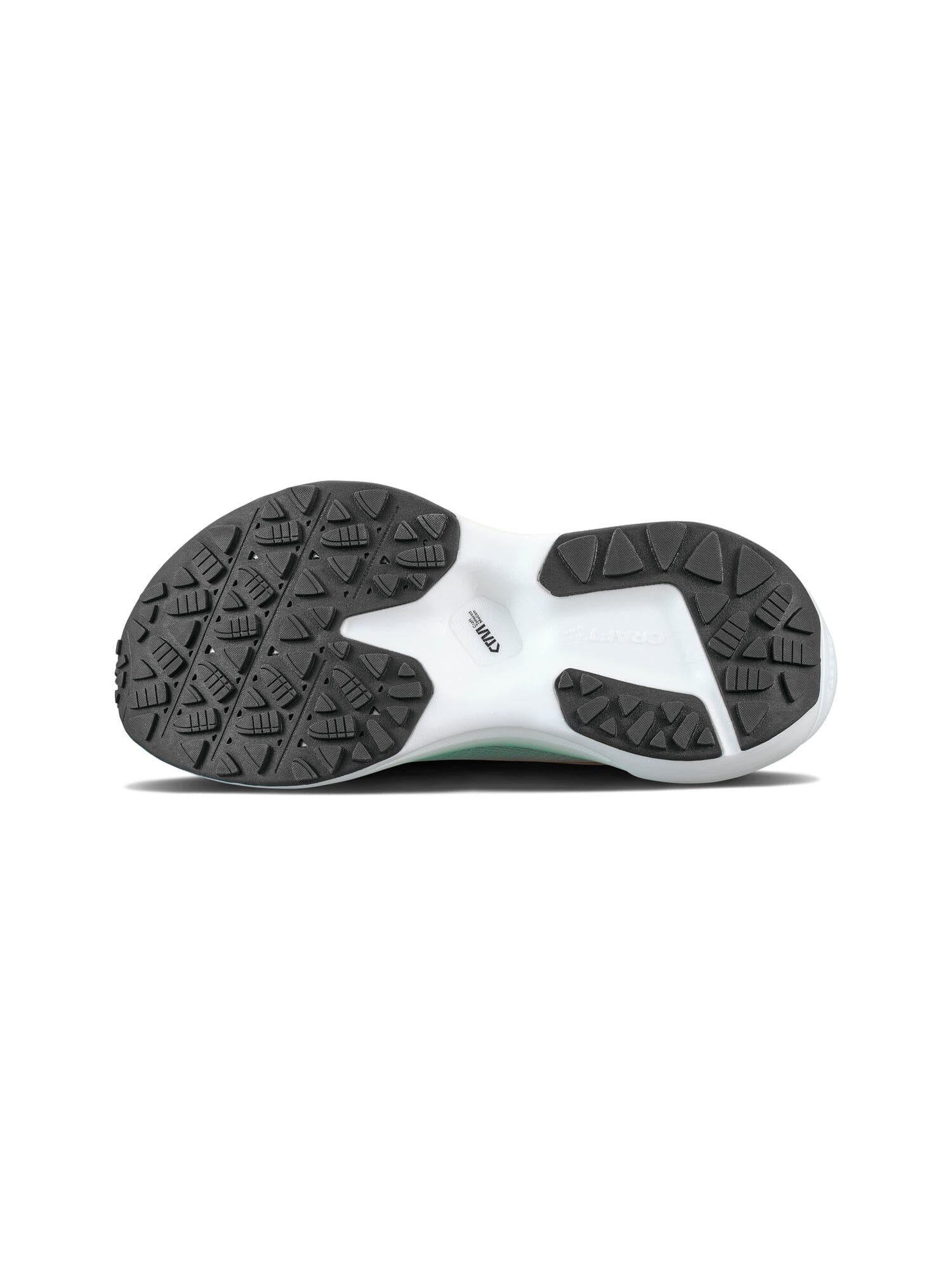 Women's Nordlite Ultra 2 Running Shoe - CLIFF/HAY - Image 8