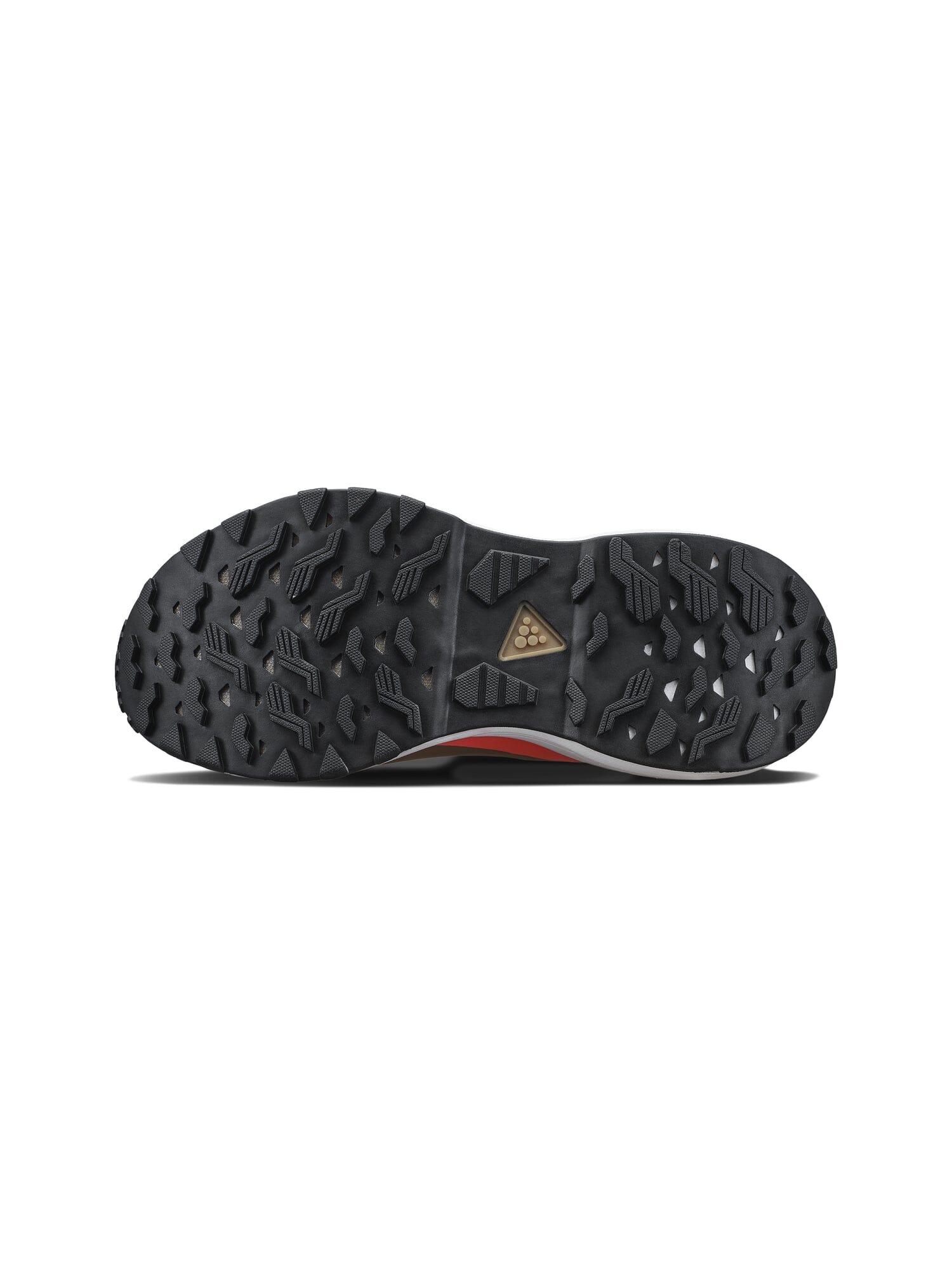 Women's Pure Trail X Running Shoe - ROOTS-SHOCK - Image 6