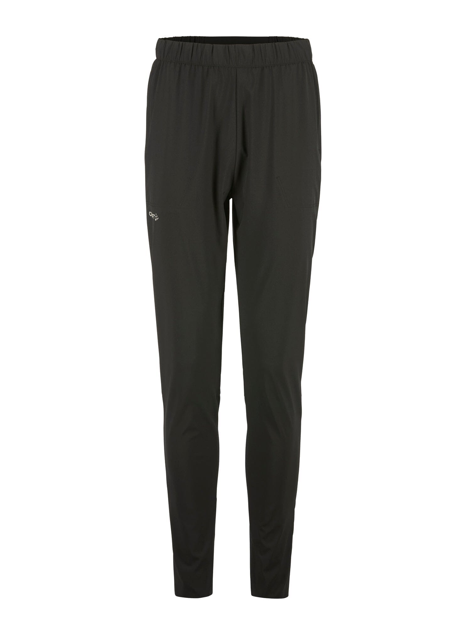 Men's ADV Essence Training Pants 2 - Black - Image 7