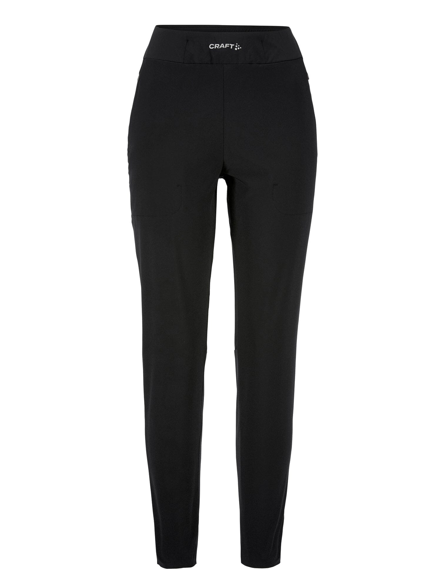 Women's ADV Essence Training Pants 2 - Black - Image 7