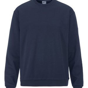 Men's Community 2.0 R Neck - Navy