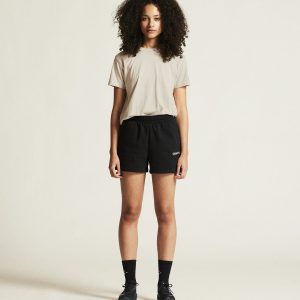 Women's Community 2.0 Tee - PLASTER