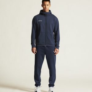 Men's Community 2.0 Pants - NAVY