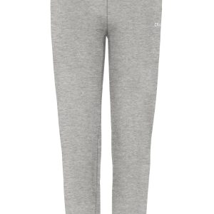 Men's Community 2.0 Pants - GREY MELANGE