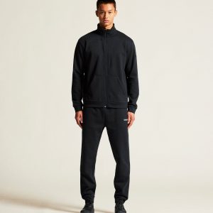 Men's Community 2.0 Pants - Black