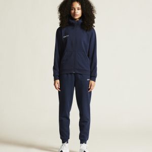 Women's Community 2.0 Pants - Navy