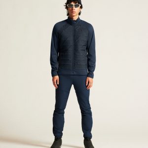 Men's ADV Nordic Training Speed Jacket 2 - Blaze