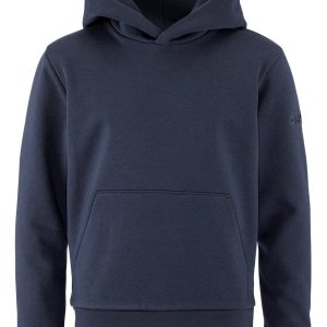 Junior Community 2.0 Hoodie - Navy