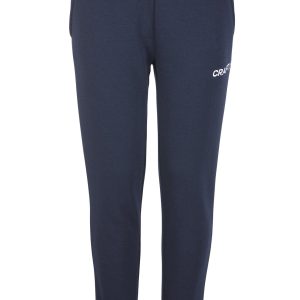 Junior Community 2.0 Pants - NAVY