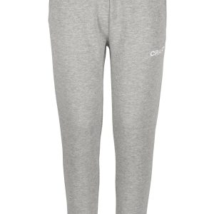 Junior Community 2.0 Pants - GREY MELANGE