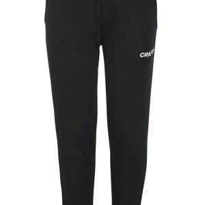 Junior Community 2.0 Pants - Black