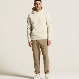 Men's Community 2.0 Hoodie - Tofu