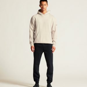 Men's Community 2.0 Hoodie - Plaster