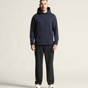 Men's Community 2.0 Hoodie - Navy