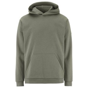 Men's Community 2.0 Hoodie - Leaf