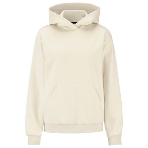 Women's Community 2.0 Hoodie - TOFU