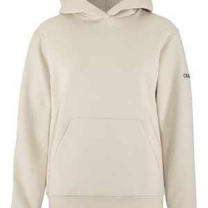 Women's Community 2.0 Hoodie - Plaster