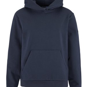 Women's Community 2.0 Hoodie - NAVY