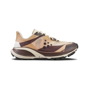 Men's Pure Trail Pro Running Shoe - Java/Multi