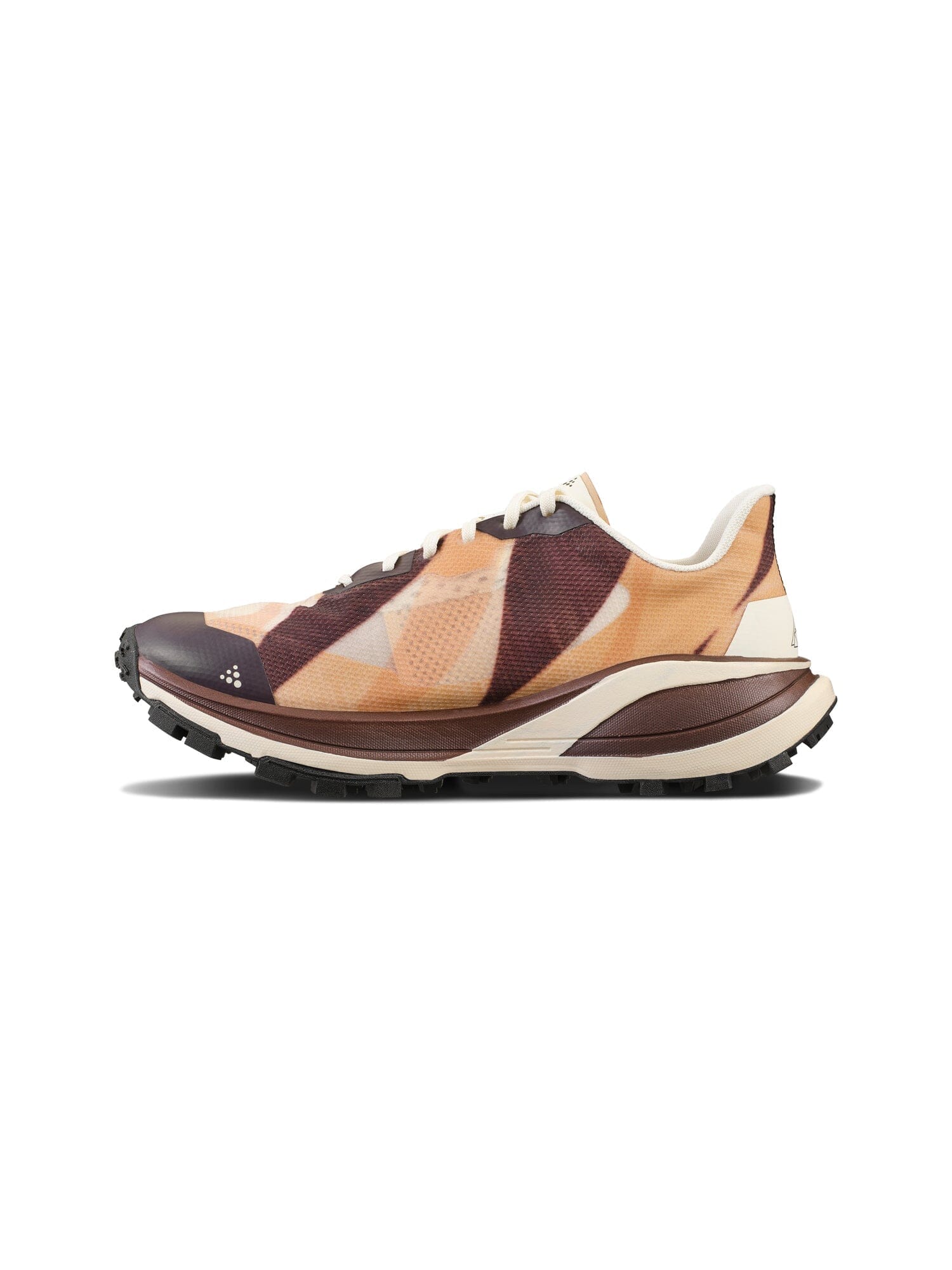 Women's Pure Trail Pro - Java/Multi - Image 2