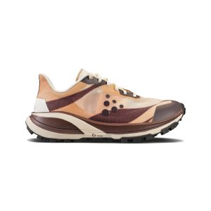 Women's Pure Trail Pro - Java/Multi
