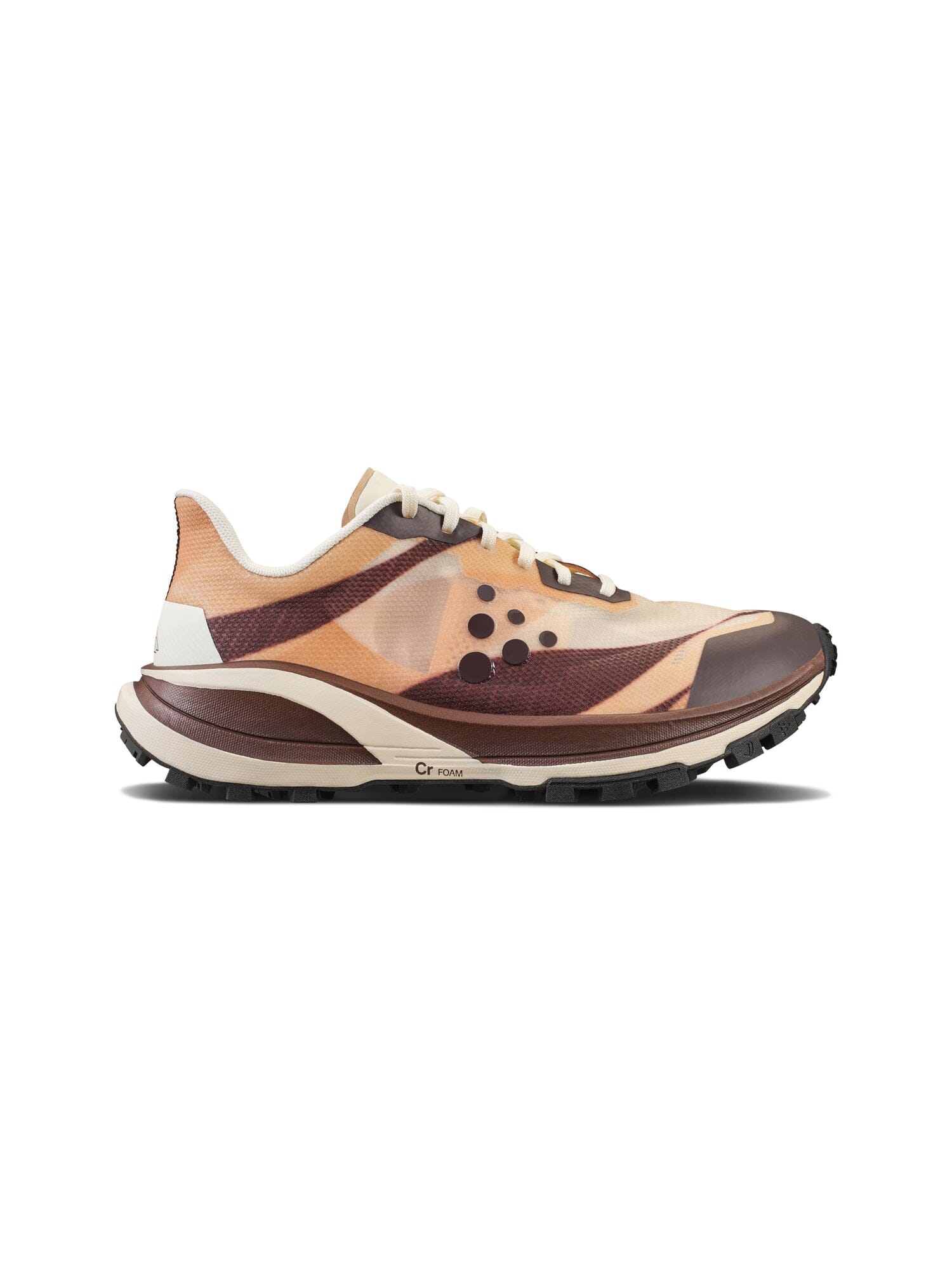 Women's Pure Trail Pro - Java/Multi