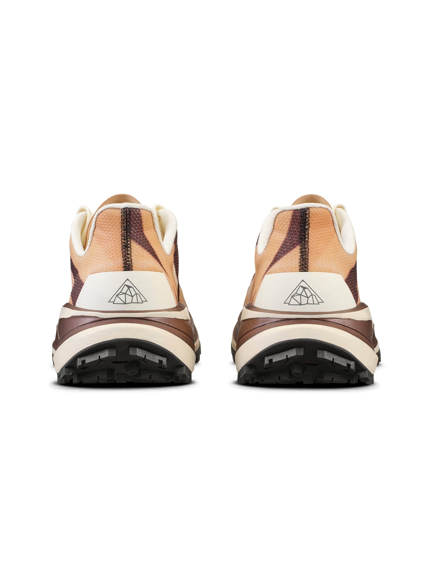 Women's Pure Trail Pro - Java/Multi - Image 7
