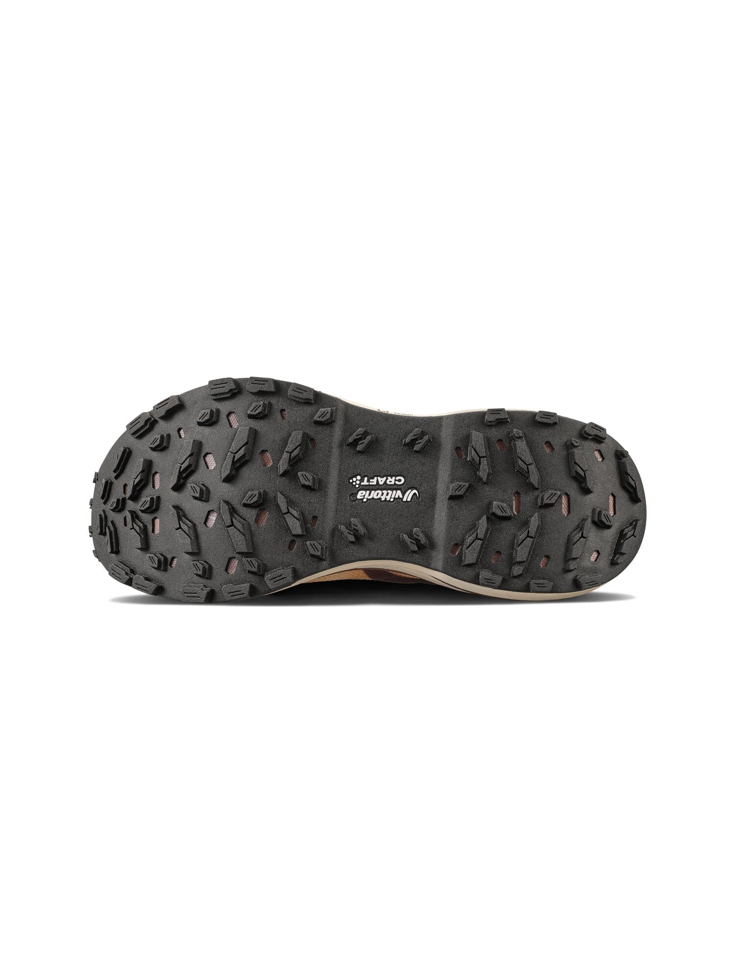 Women's Pure Trail Pro - Java/Multi - Image 6
