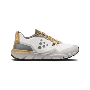 Men's Nordic Trail 2.0 - Cloud/Grey